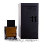 парфюм Odin 11 Semma
