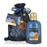 парфюм Fragonard Belle de Nuit Intense