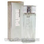 парфюм Jil Sander Pure