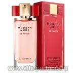 парфюм Estee Lauder Modern Muse Le Rouge