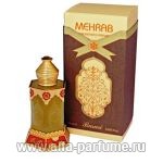 парфюм Rasasi Mehrab