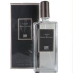 парфюм Serge Lutens Louve