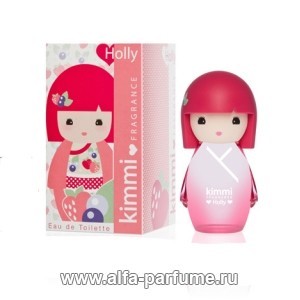 Koto Parfums Holly