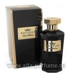 Amouroud Oud Tabac