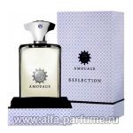 парфюм Amouage Reflection Man