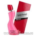 Bruno Banani Woman`s Best