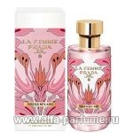 парфюм Prada La Femme Water Splash