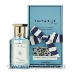 парфюм Shay & Blue London Atropa Belladonna