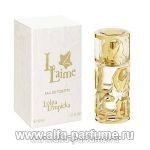 парфюм Lolita Lempicka L L`aime