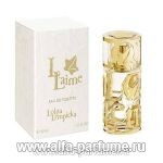 Lolita Lempicka L L`aime