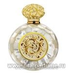 парфюм Alexandre J Legacy White