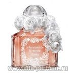 парфюм Guerlain Le Bouquet de la Mariee