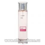 парфюм Gap Scent So Pink 