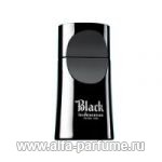 парфюм Geparlys Indescence Black 