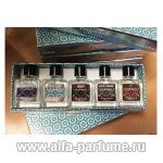 Fragonard Set