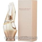 Donna Karan Cashmere Aura