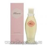 Shiseido Memoire