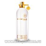 парфюм Montale Nepal Aoud