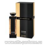 парфюм Lalique Terres Aromatiques