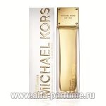 парфюм Michael Kors Stylish Amber