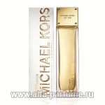 Michael Kors Stylish Amber