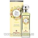 парфюм Alvarez Gomez Agua Fresca de Flores Ambar