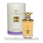 парфюм Music De Parfum Si