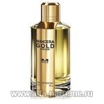 парфюм Mancera Gold Prestigium