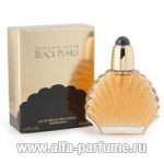 парфюм Elizabeth Taylor Black Pearls