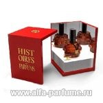 парфюм Histoires de Parfums 1875 Carmen Bizet