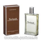 Reminiscence Patchouli pour Homme