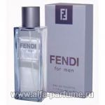 парфюм Fendi Fendi for men