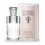 парфюм Jennifer Lopez Glowing