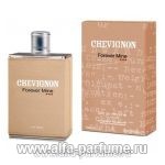 парфюм Chevignon Forever Mine for Women