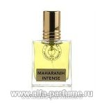 парфюм Parfums de Nicolai Maharanih Intense