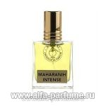 Parfums de Nicolai Maharanih Intense