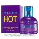 парфюм Ralph Lauren Ralph Hot