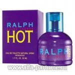 Ralph Lauren Ralph Hot