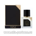 Vertus Bois et Cuir