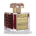 парфюм Roja Dove Amber Aoud