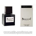парфюм Brecourt Agaressence