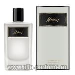 Brioni Eau de Parfum Eclat