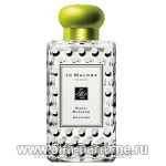 парфюм Jo Malone Nashi Blossom