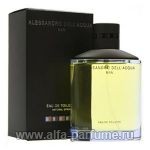 парфюм Alessandro Dell`Acqua Alessandro Dell`Acqua Man