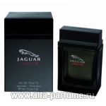 парфюм Jaguar Vision 3