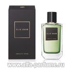 парфюм Elie Saab Essence No 6 Vetiver