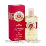 Roger & Gallet Jean Marie Farina Extra Vieille