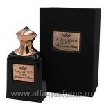 парфюм Amouroud Mysterious Rose