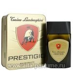 Tonino Lamborghini Prestigio