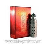 парфюм Arabian Oud Shahrayar